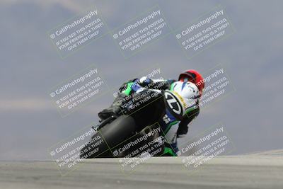 media/Apr-18-2025-CVMA Friday Practice (Fri) [[88baa45499]]/Racer 1/Session 5 Turn 9 Backside/